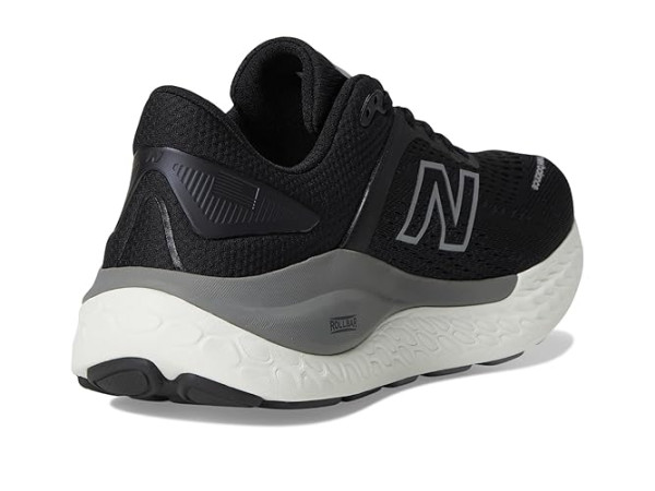 New Balance Fresh Foam X 1540v4