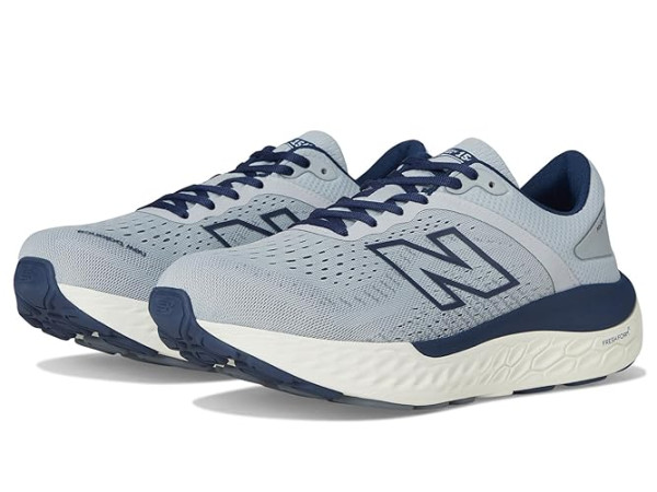 New Balance Fresh Foam X 1540v4