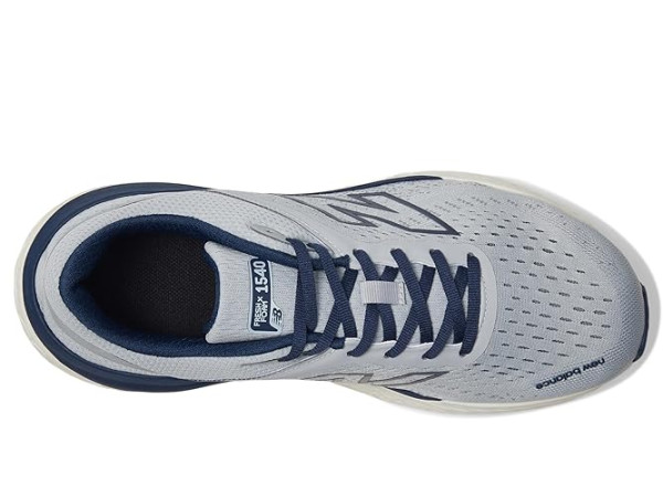 New Balance Fresh Foam X 1540v4