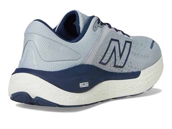New Balance Fresh Foam X 1540v4