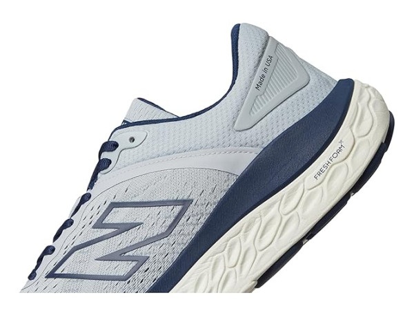New Balance Fresh Foam X 1540v4