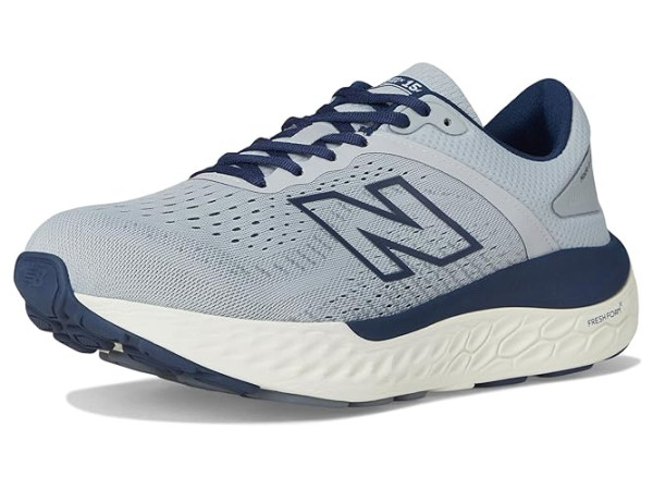 New Balance Fresh Foam X 1540v4
