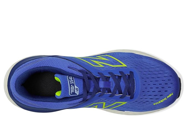 New Balance Fresh Foam X 1540v4