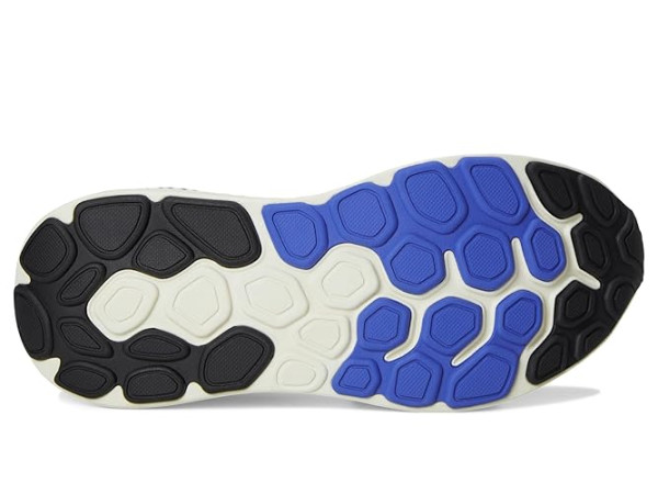 New Balance Fresh Foam X 1540v4