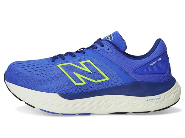 New Balance Fresh Foam X 1540v4
