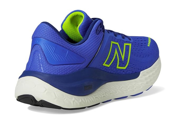 New Balance Fresh Foam X 1540v4