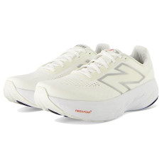 New Balance Fresh Foam X 1080v14