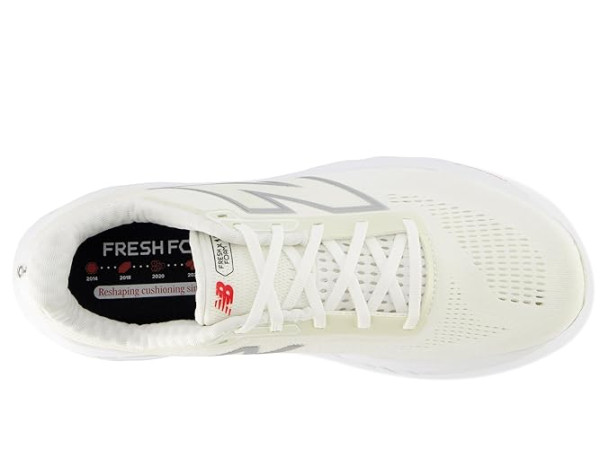 New Balance Fresh Foam X 1080v14