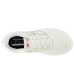 New Balance Fresh Foam X 1080v14