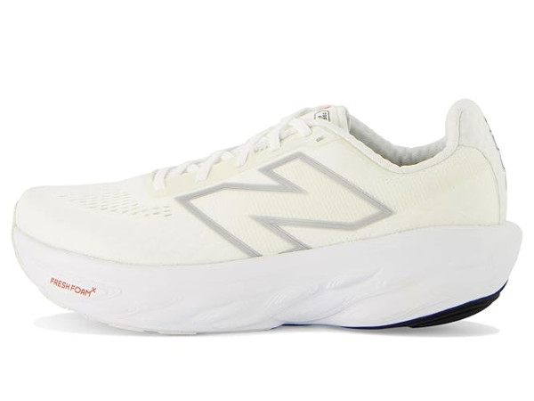 New Balance Fresh Foam X 1080v14