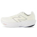 New Balance Fresh Foam X 1080v14