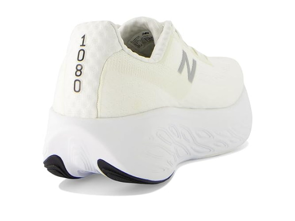 New Balance Fresh Foam X 1080v14