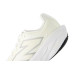 New Balance Fresh Foam X 1080v14