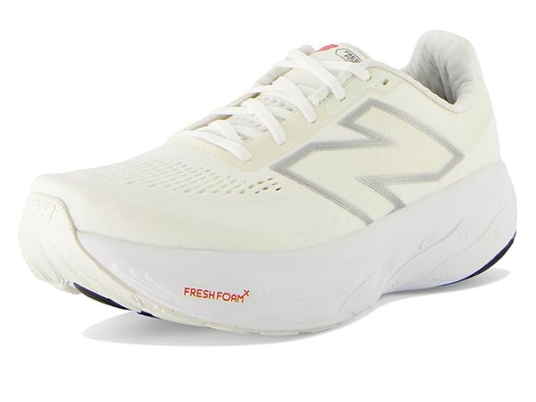 New Balance Fresh Foam X 1080v14