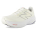 New Balance Fresh Foam X 1080v14
