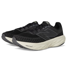 New Balance Fresh Foam X 1080v14
