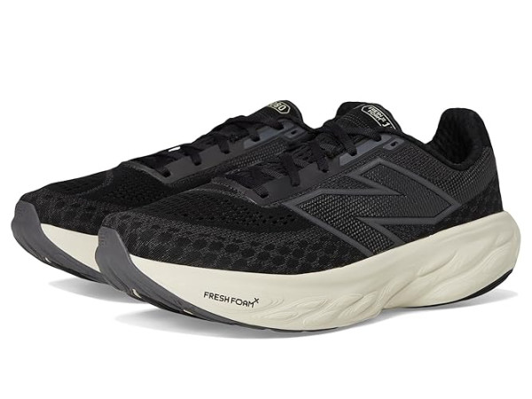 New Balance Fresh Foam X 1080v14