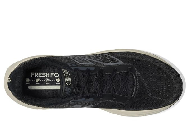 New Balance Fresh Foam X 1080 v14 New Balance Fresh Foam X 1080 v14