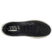 New Balance Fresh Foam X 1080 v14 New Balance Fresh Foam X 1080 v14
