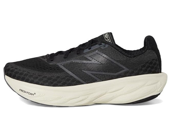 New Balance Fresh Foam X 1080 v14 New Balance Fresh Foam X 1080 v14