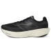 New Balance Fresh Foam X 1080 v14 New Balance Fresh Foam X 1080 v14