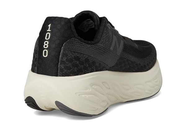 New Balance Fresh Foam X 1080 v14 New Balance Fresh Foam X 1080 v14