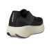 New Balance Fresh Foam X 1080 v14 New Balance Fresh Foam X 1080 v14