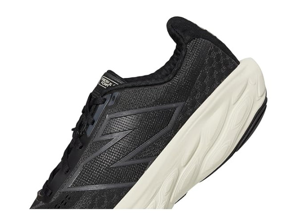 New Balance Fresh Foam X 1080 v14 New Balance Fresh Foam X 1080 v14