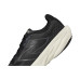 New Balance Fresh Foam X 1080 v14 New Balance Fresh Foam X 1080 v14