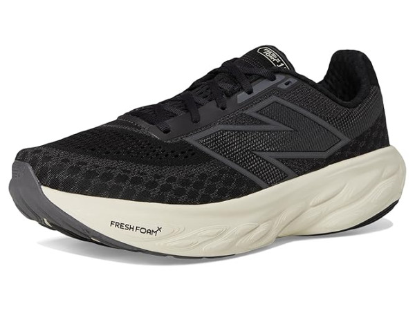 New Balance Fresh Foam X 1080 v14 New Balance Fresh Foam X 1080 v14
