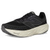 New Balance Fresh Foam X 1080 v14 New Balance Fresh Foam X 1080 v14