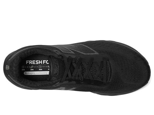New Balance Fresh Foam X 1080 v14 New Balance Fresh Foam X 1080 v14