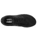 New Balance Fresh Foam X 1080 v14 New Balance Fresh Foam X 1080 v14