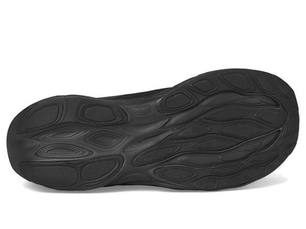 New Balance Fresh Foam X 1080 v14 New Balance Fresh Foam X 1080 v14