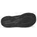 New Balance Fresh Foam X 1080 v14 New Balance Fresh Foam X 1080 v14