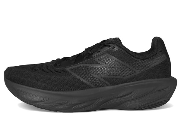 New Balance Fresh Foam X 1080 v14 New Balance Fresh Foam X 1080 v14