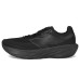New Balance Fresh Foam X 1080 v14 New Balance Fresh Foam X 1080 v14