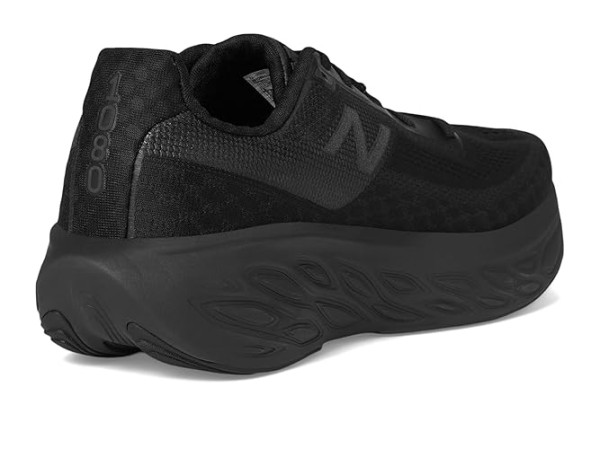 New Balance Fresh Foam X 1080 v14 New Balance Fresh Foam X 1080 v14