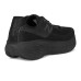 New Balance Fresh Foam X 1080 v14 New Balance Fresh Foam X 1080 v14