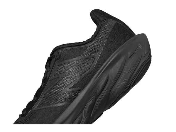 New Balance Fresh Foam X 1080 v14 New Balance Fresh Foam X 1080 v14