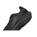 New Balance Fresh Foam X 1080 v14 New Balance Fresh Foam X 1080 v14