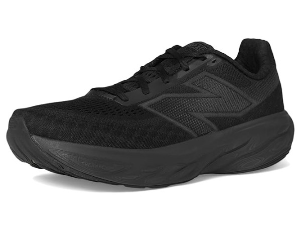 New Balance Fresh Foam X 1080 v14 New Balance Fresh Foam X 1080 v14