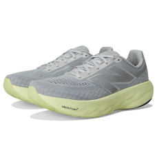 New Balance Fresh Foam X 1080v14