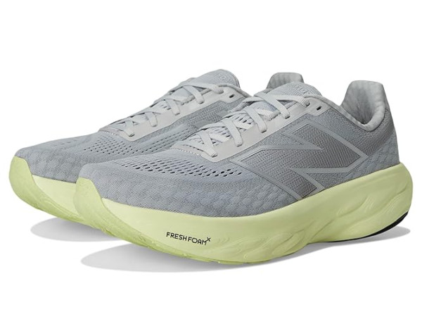 New Balance Fresh Foam X 1080v14