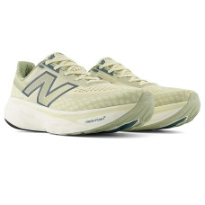 New Balance Fresh Foam X 1080v14