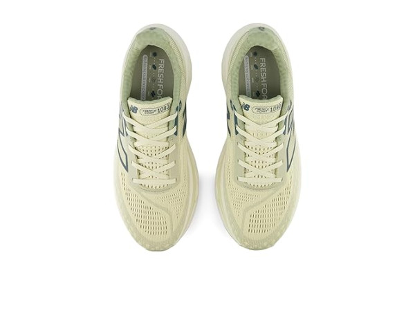 New Balance Fresh Foam X 1080 v14 New Balance Fresh Foam X 1080 v14