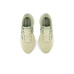New Balance Fresh Foam X 1080 v14 New Balance Fresh Foam X 1080 v14