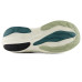 New Balance Fresh Foam X 1080 v14 New Balance Fresh Foam X 1080 v14