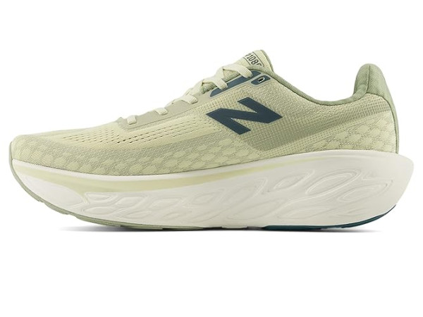 New Balance Fresh Foam X 1080 v14 New Balance Fresh Foam X 1080 v14