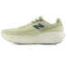 New Balance Fresh Foam X 1080 v14 New Balance Fresh Foam X 1080 v14